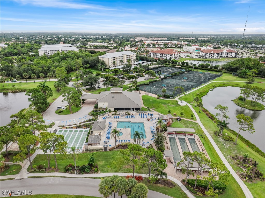 4191 Pensacola Avenue Estero FL 33928 225060397 image28