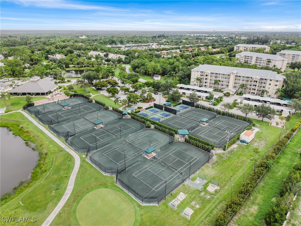 4191 Pensacola Avenue Estero FL 33928 225060397 image29