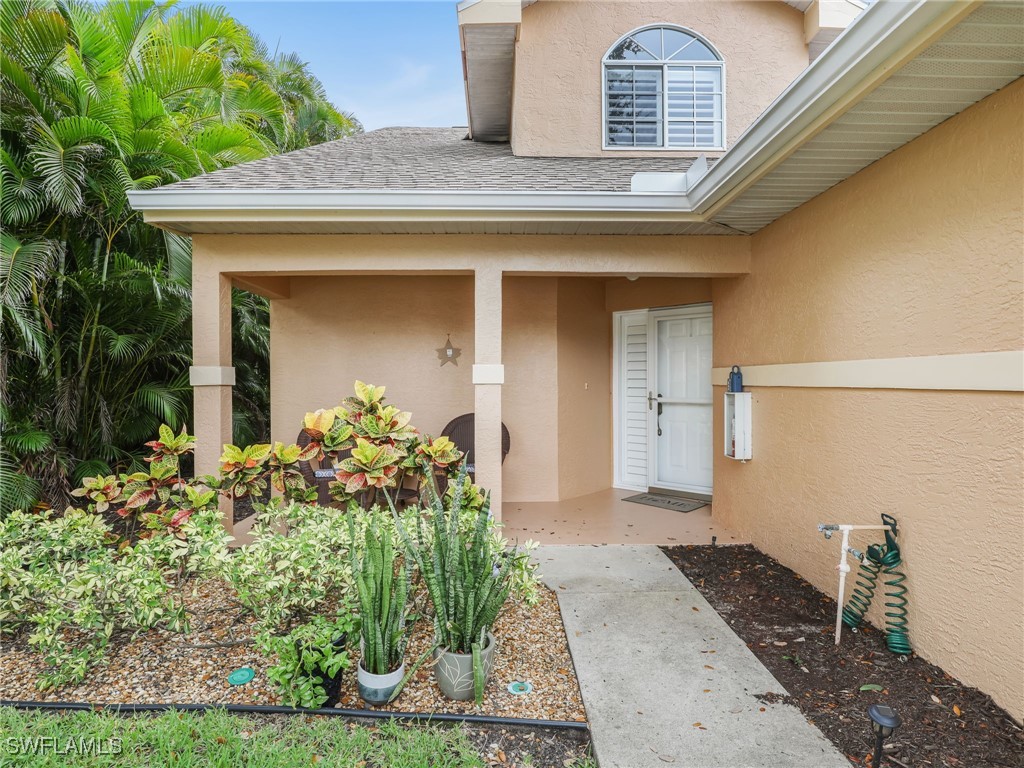 4191 Pensacola Avenue Estero FL 33928 225060397 image3