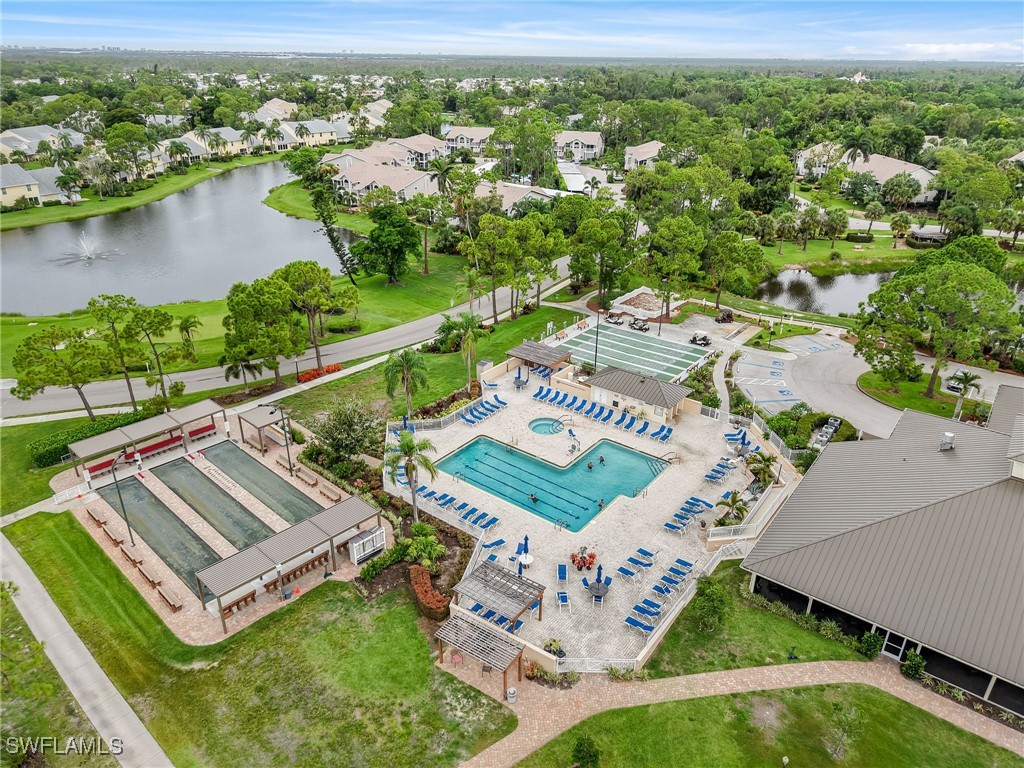 4191 Pensacola Avenue Estero FL 33928 225060397 image31