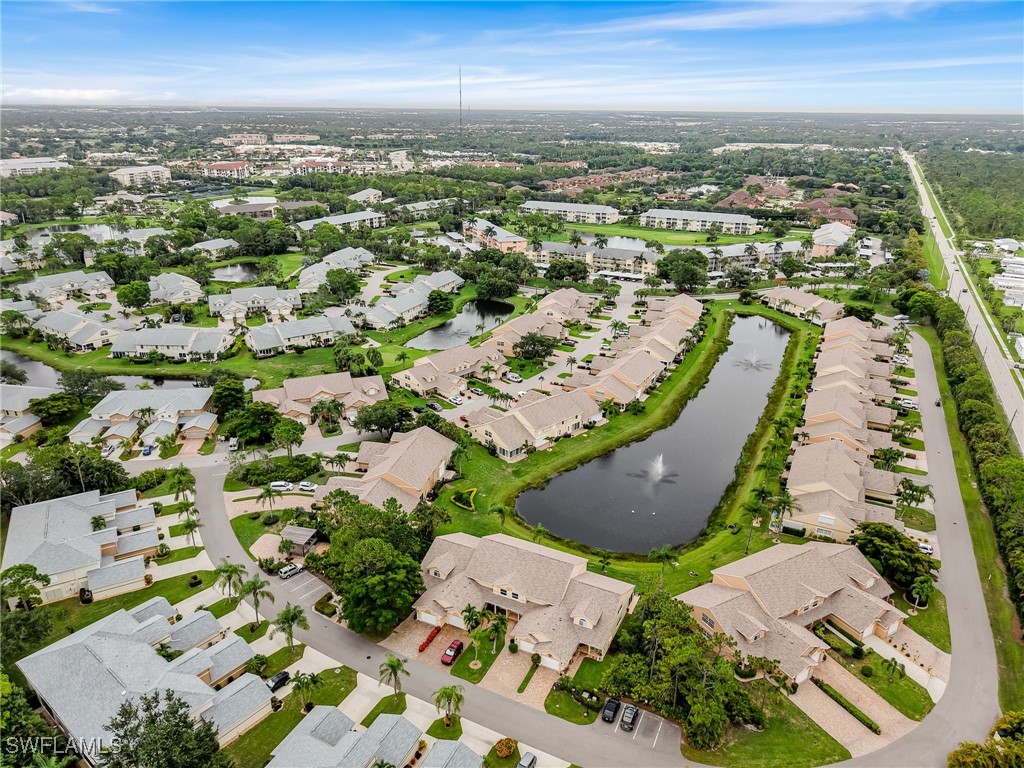 4191 Pensacola Avenue Estero FL 33928 225060397 image32