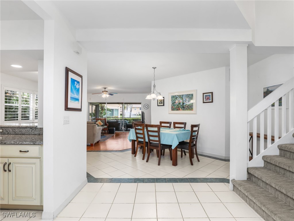 4191 Pensacola Avenue Estero FL 33928 225060397 image4