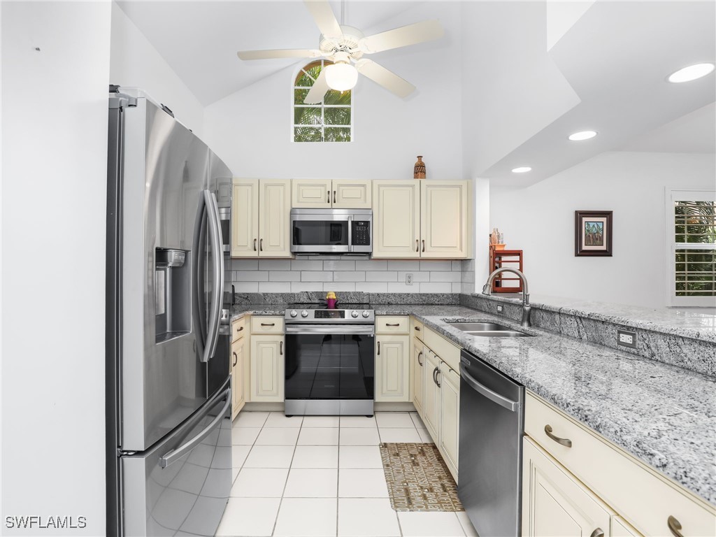 4191 Pensacola Avenue Estero FL 33928 225060397 image5