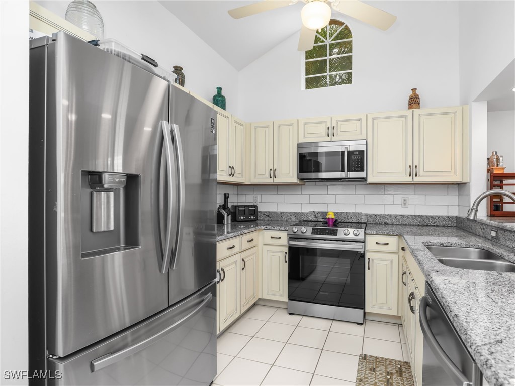 4191 Pensacola Avenue Estero FL 33928 225060397 image6