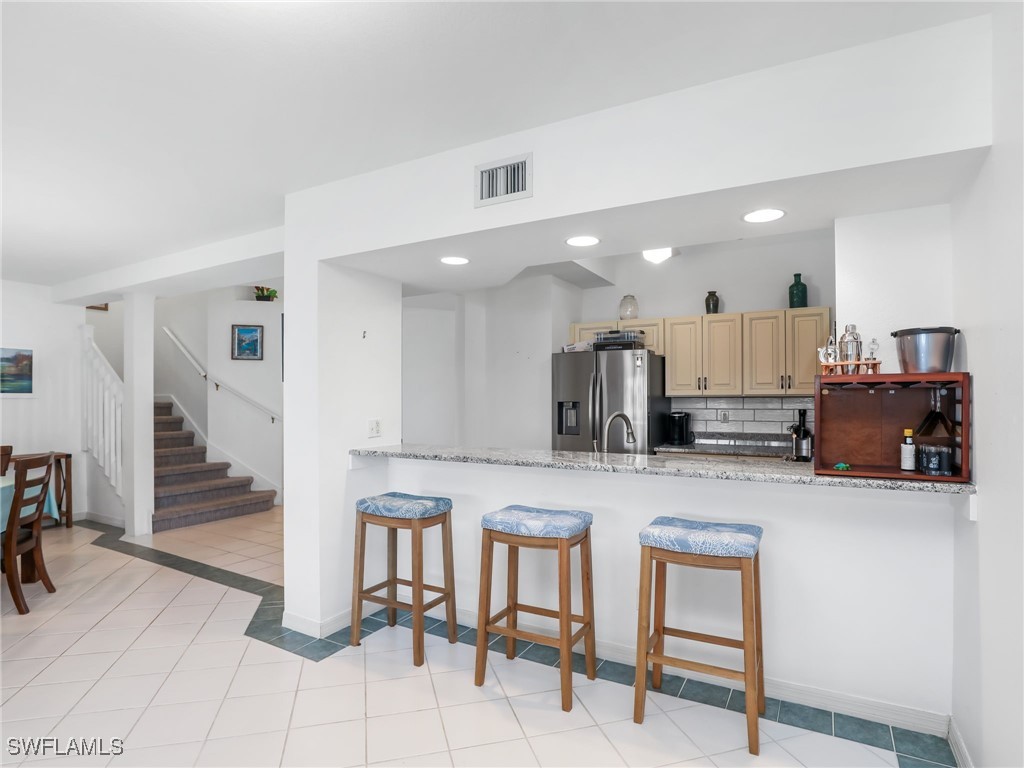 4191 Pensacola Avenue Estero FL 33928 225060397 image7