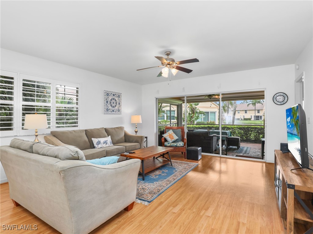 4191 Pensacola Avenue Estero FL 33928 225060397 image8