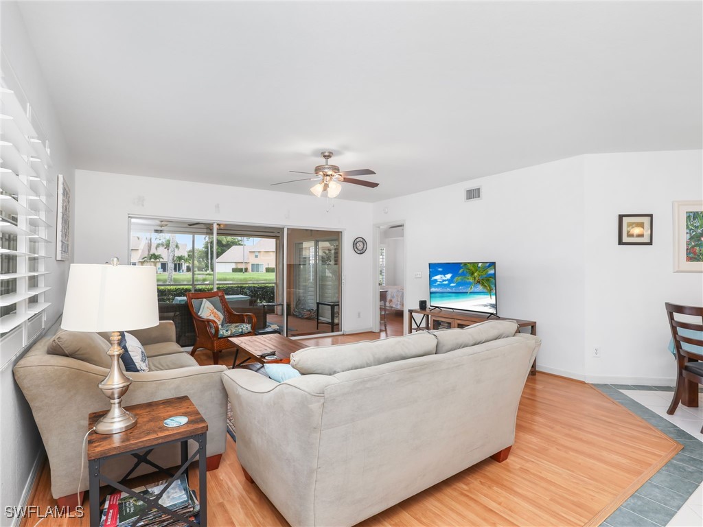 4191 Pensacola Avenue Estero FL 33928 225060397 image9