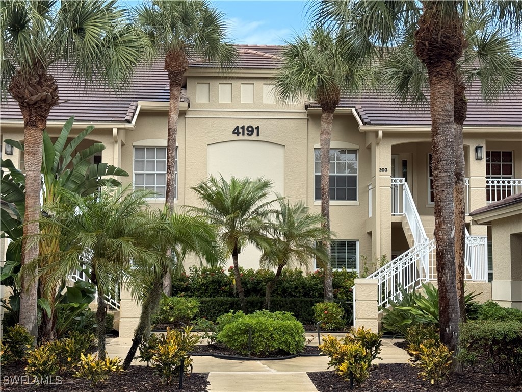 4191 Sawgrass Point Drive #203 Bonita Springs FL 34134 226003328 image1