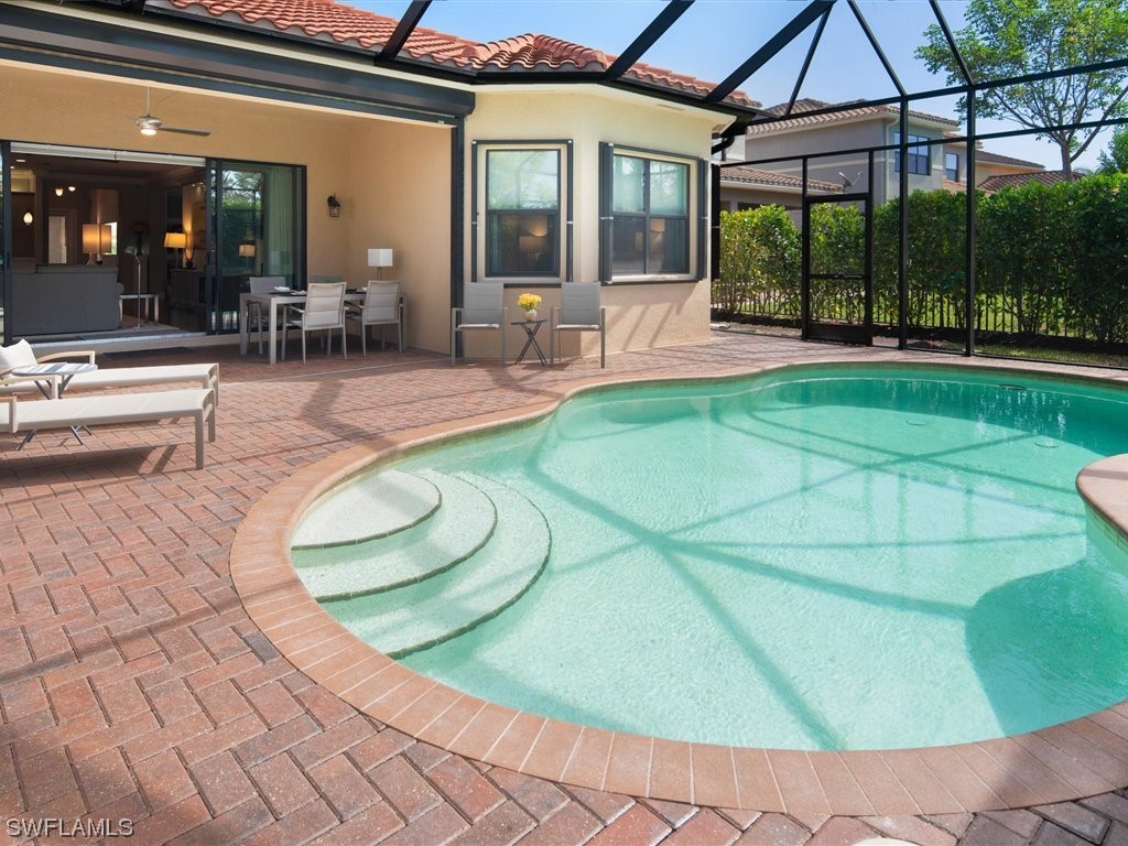 4191 Siderno Court Naples FL 34119 223080201 image1