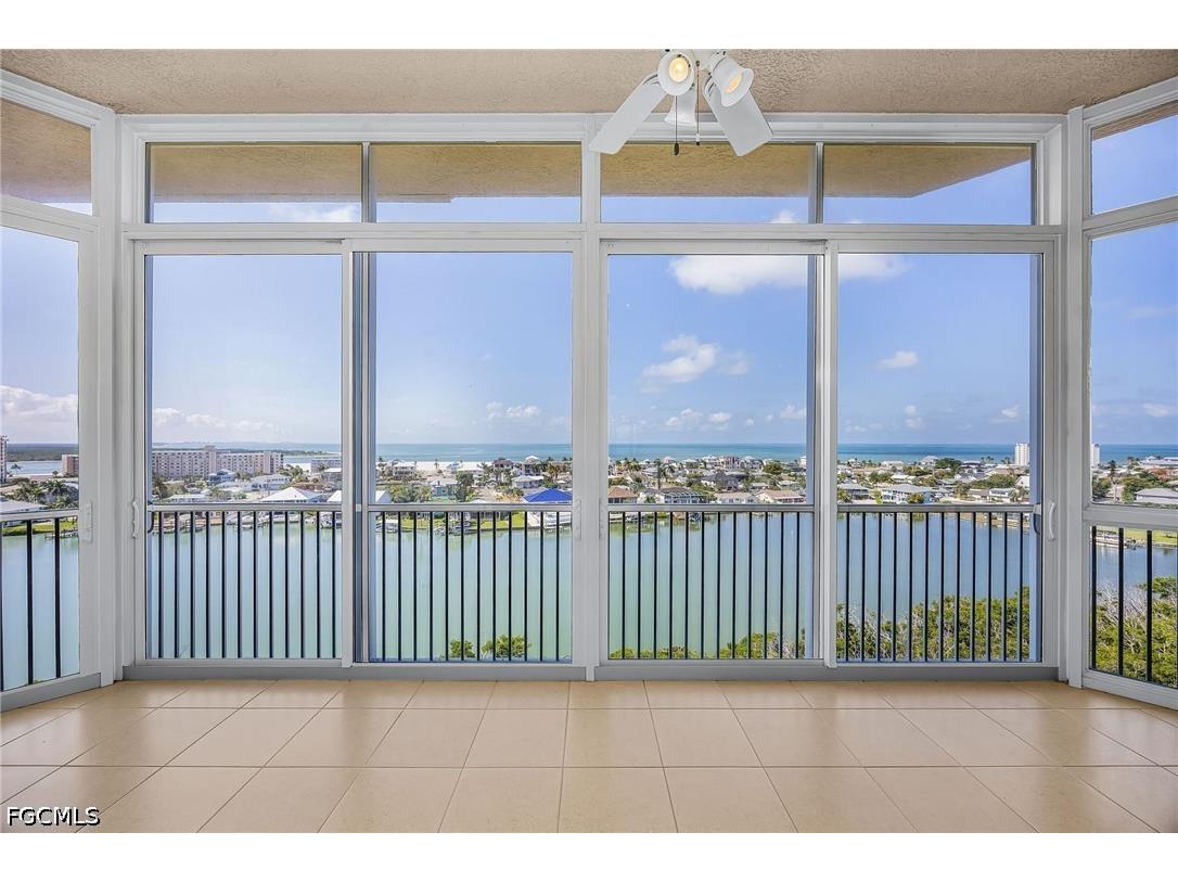 4192 Bay Beach Lane #8105 Fort Myers Beach FL 33931 2026020102 image1