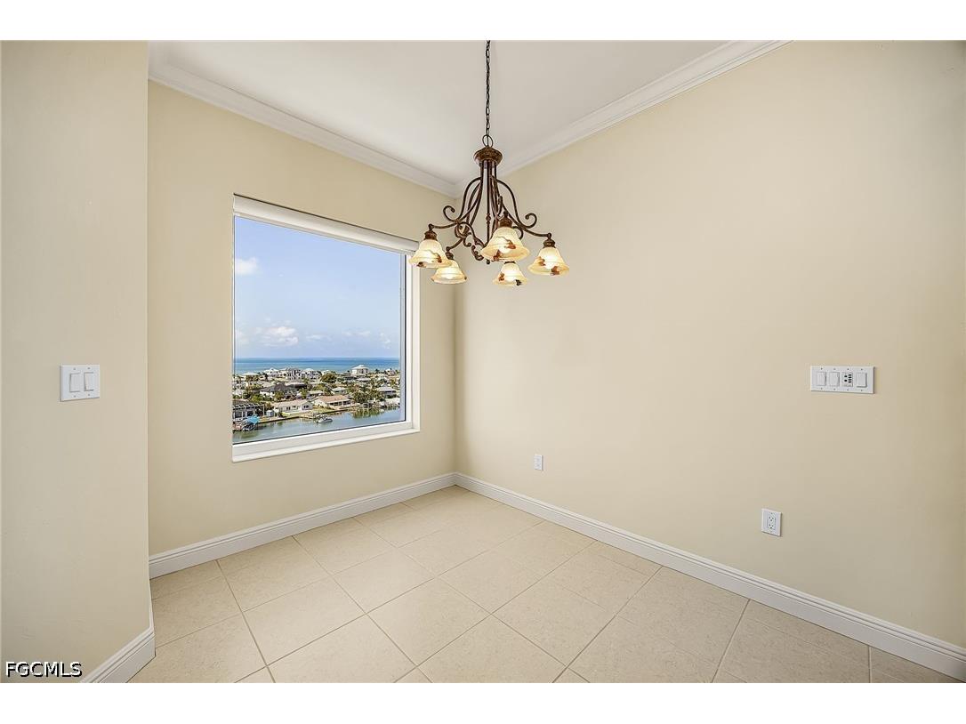 4192 Bay Beach Lane #8105 Fort Myers Beach FL 33931 2026020102 image10