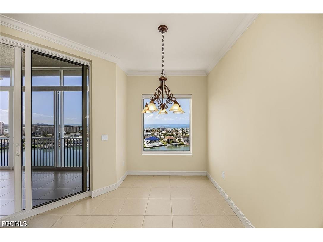 4192 Bay Beach Lane #8105 Fort Myers Beach FL 33931 2026020102 image11