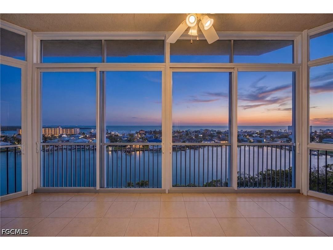 4192 Bay Beach Lane #8105 Fort Myers Beach FL 33931 2026020102 image12