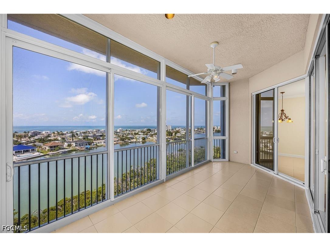 4192 Bay Beach Lane #8105 Fort Myers Beach FL 33931 2026020102 image13