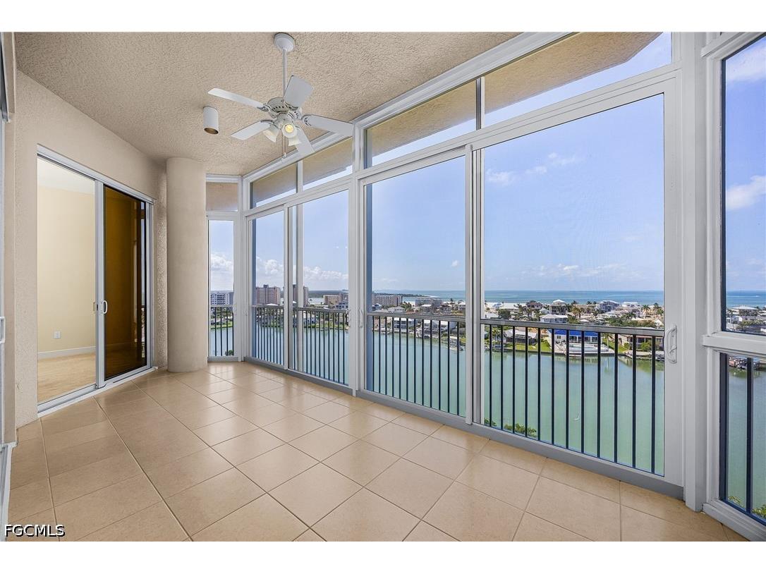 4192 Bay Beach Lane #8105 Fort Myers Beach FL 33931 2026020102 image14