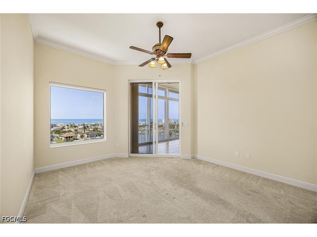 4192 Bay Beach Lane #8105 Fort Myers Beach FL 33931 2026020102 image16