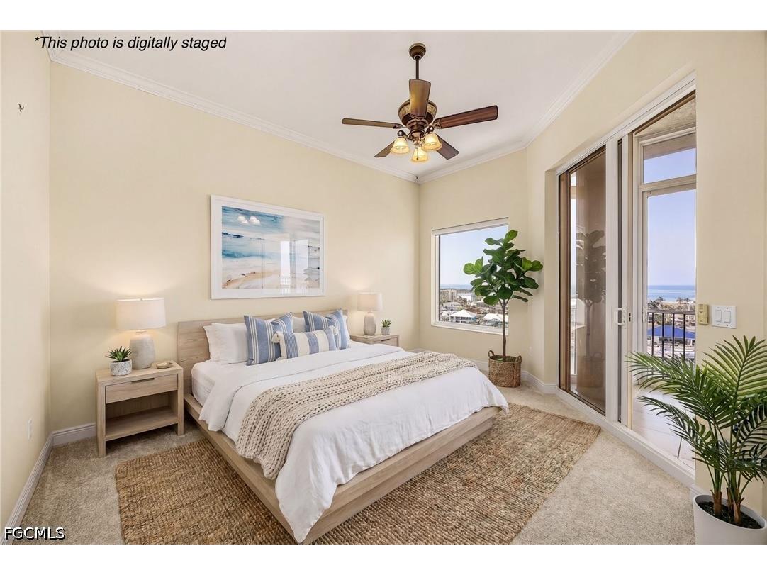 4192 Bay Beach Lane #8105 Fort Myers Beach FL 33931 2026020102 image17