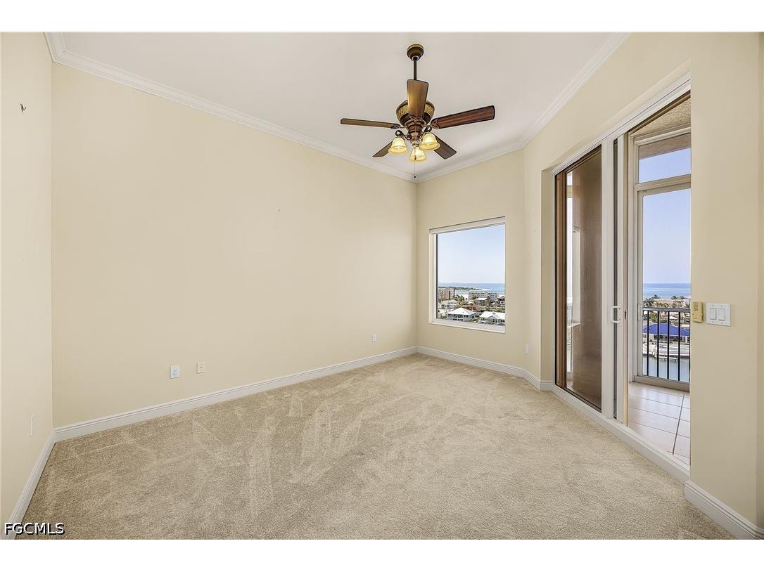 4192 Bay Beach Lane #8105 Fort Myers Beach FL 33931 2026020102 image18