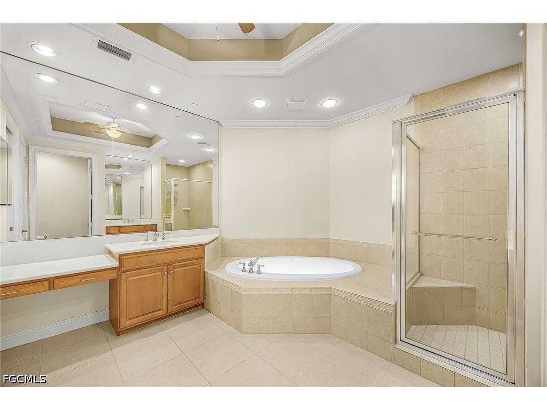 4192 Bay Beach Lane #8105 Fort Myers Beach FL 33931 2026020102 image19