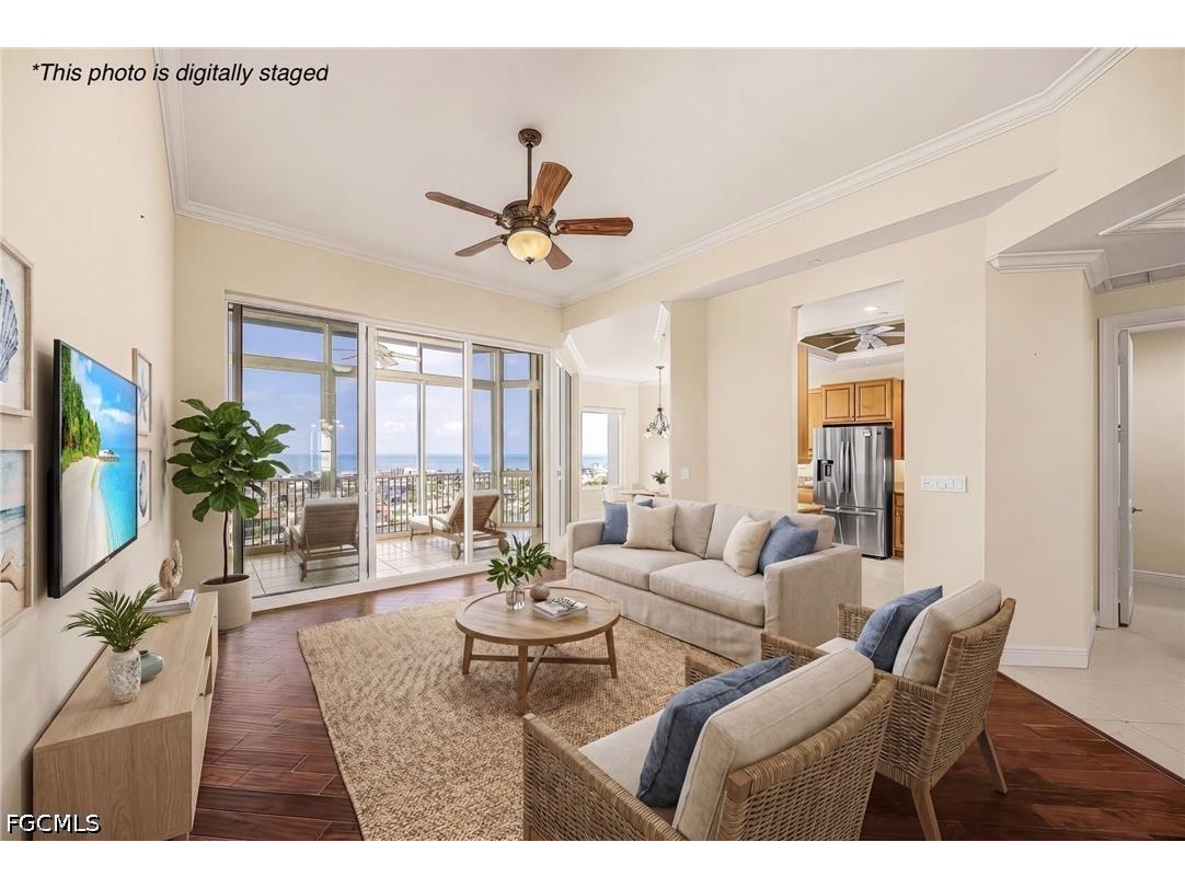 4192 Bay Beach Lane #8105 Fort Myers Beach FL 33931 2026020102 image2