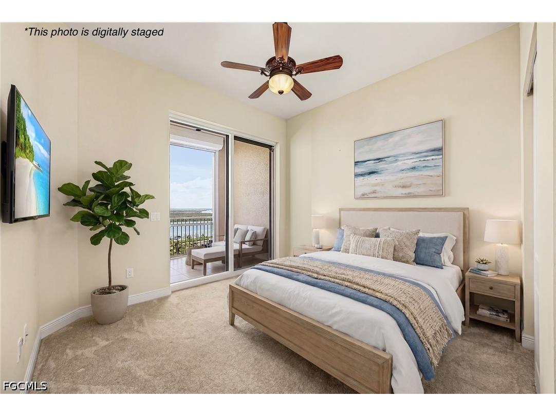 4192 Bay Beach Lane #8105 Fort Myers Beach FL 33931 2026020102 image20