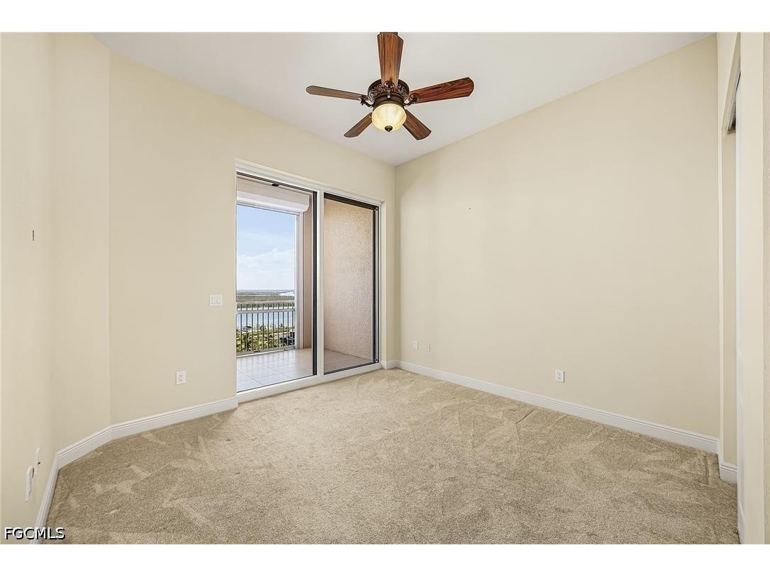 4192 Bay Beach Lane #8105 Fort Myers Beach FL 33931 2026020102 image21