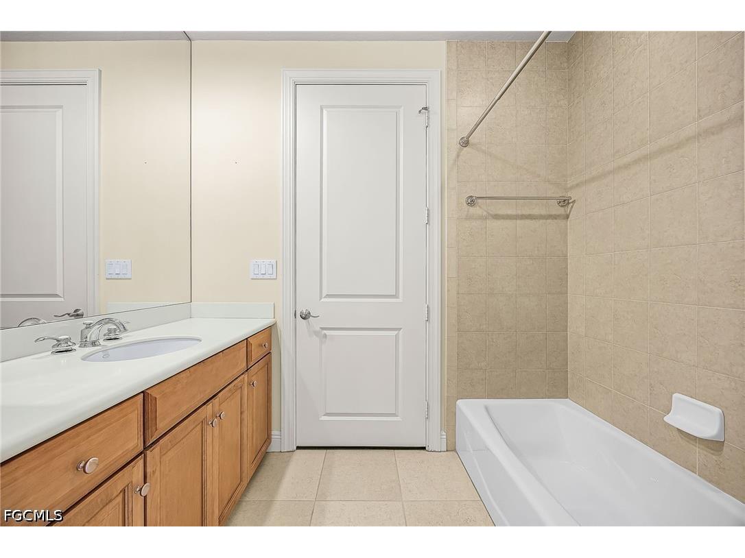 4192 Bay Beach Lane #8105 Fort Myers Beach FL 33931 2026020102 image22