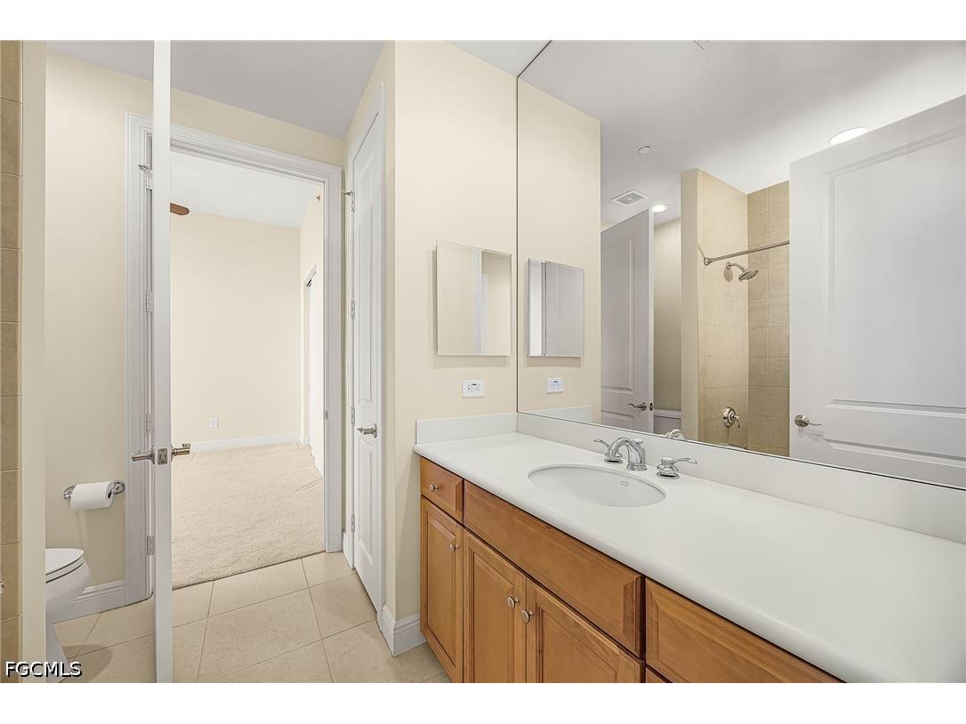 4192 Bay Beach Lane #8105 Fort Myers Beach FL 33931 2026020102 image23