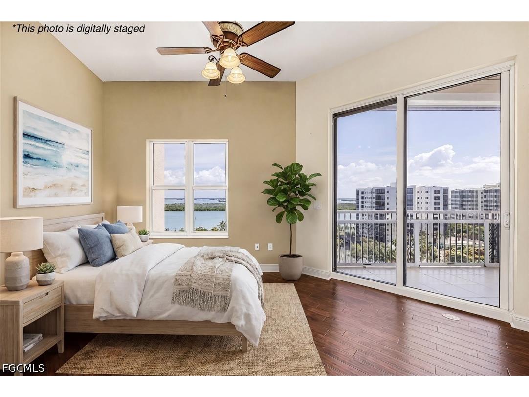4192 Bay Beach Lane #8105 Fort Myers Beach FL 33931 2026020102 image24