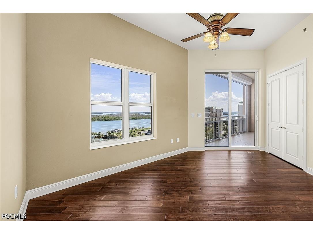 4192 Bay Beach Lane #8105 Fort Myers Beach FL 33931 2026020102 image25