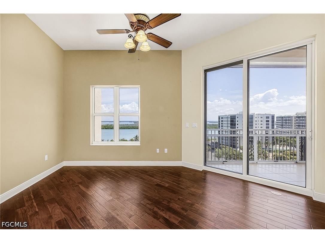 4192 Bay Beach Lane #8105 Fort Myers Beach FL 33931 2026020102 image26