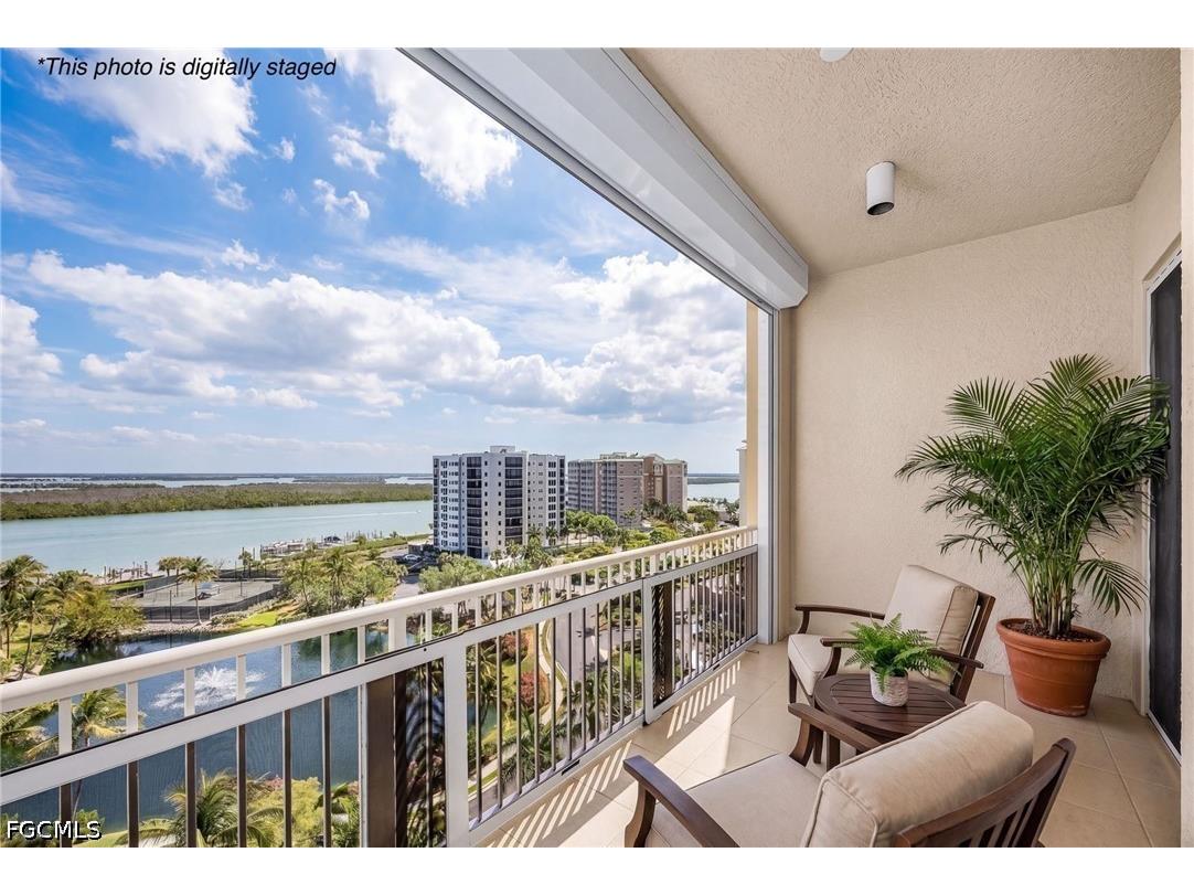 4192 Bay Beach Lane #8105 Fort Myers Beach FL 33931 2026020102 image27