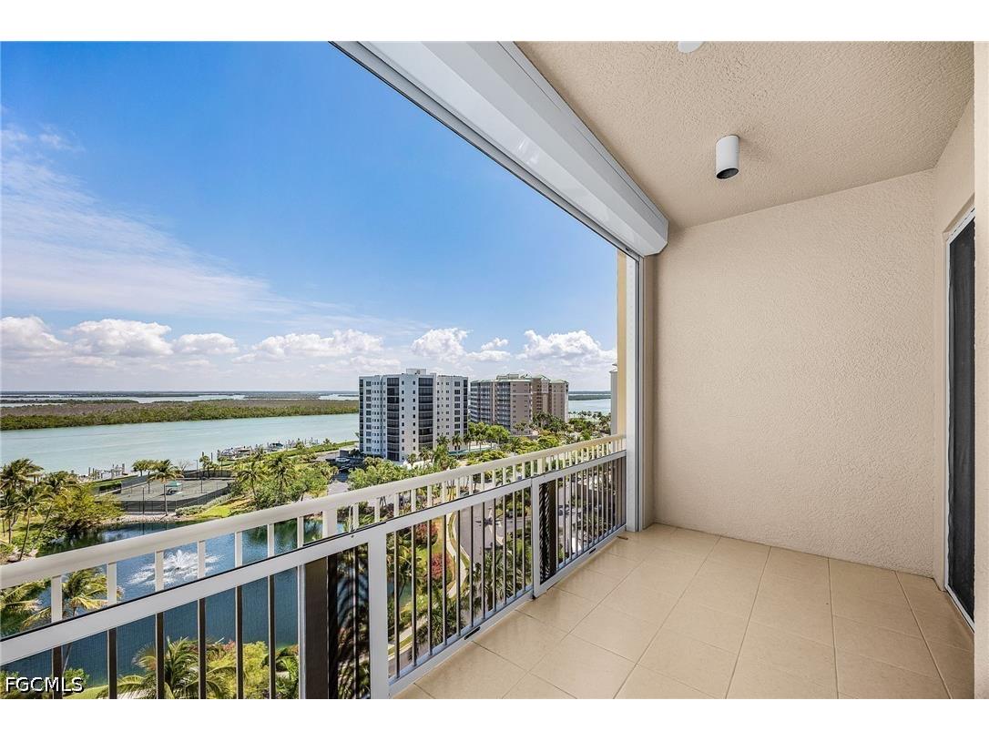 4192 Bay Beach Lane #8105 Fort Myers Beach FL 33931 2026020102 image28