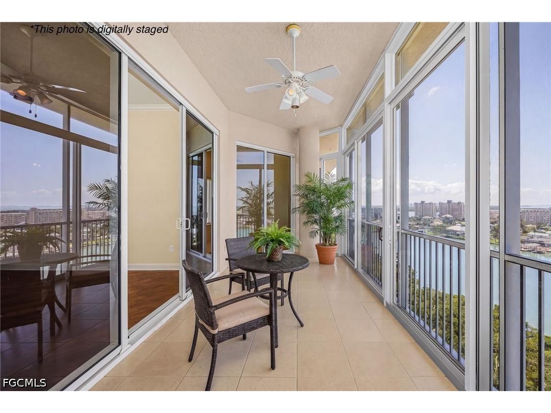 4192 Bay Beach Lane #8105 Fort Myers Beach FL 33931 2026020102 image29