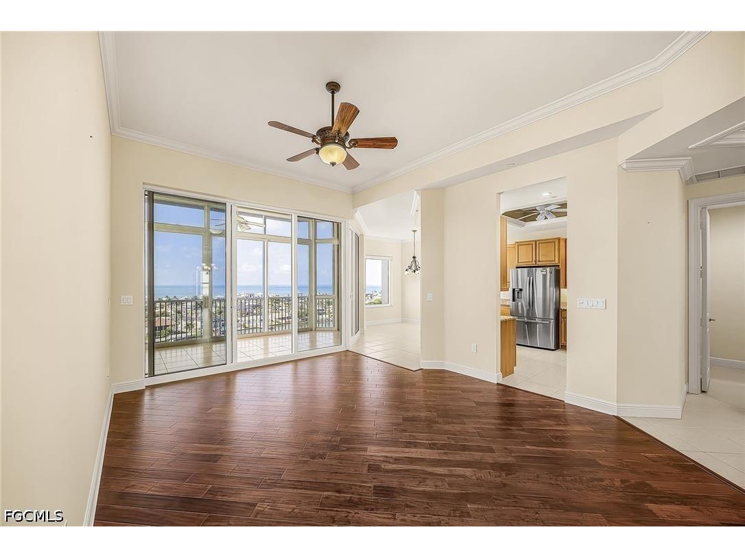 4192 Bay Beach Lane #8105 Fort Myers Beach FL 33931 2026020102 image3