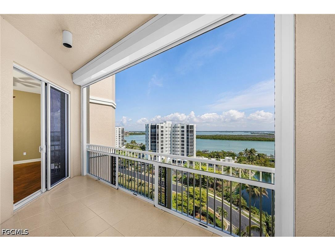 4192 Bay Beach Lane #8105 Fort Myers Beach FL 33931 2026020102 image30