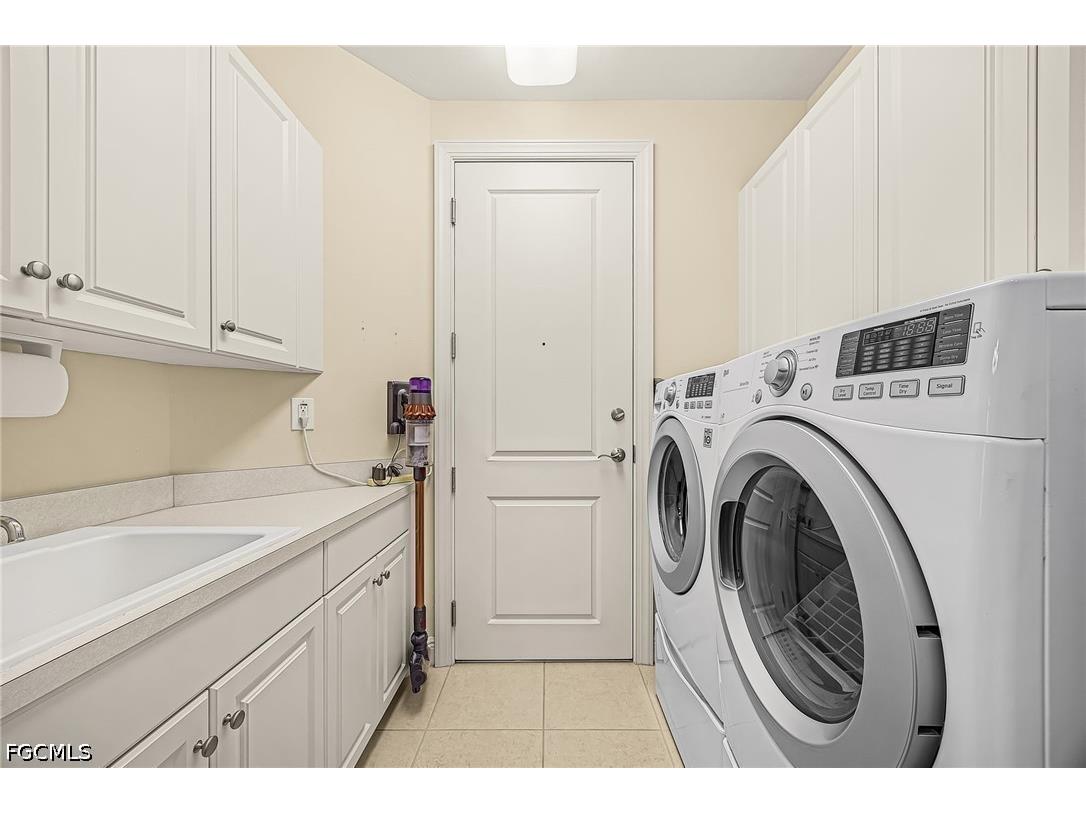 4192 Bay Beach Lane #8105 Fort Myers Beach FL 33931 2026020102 image31
