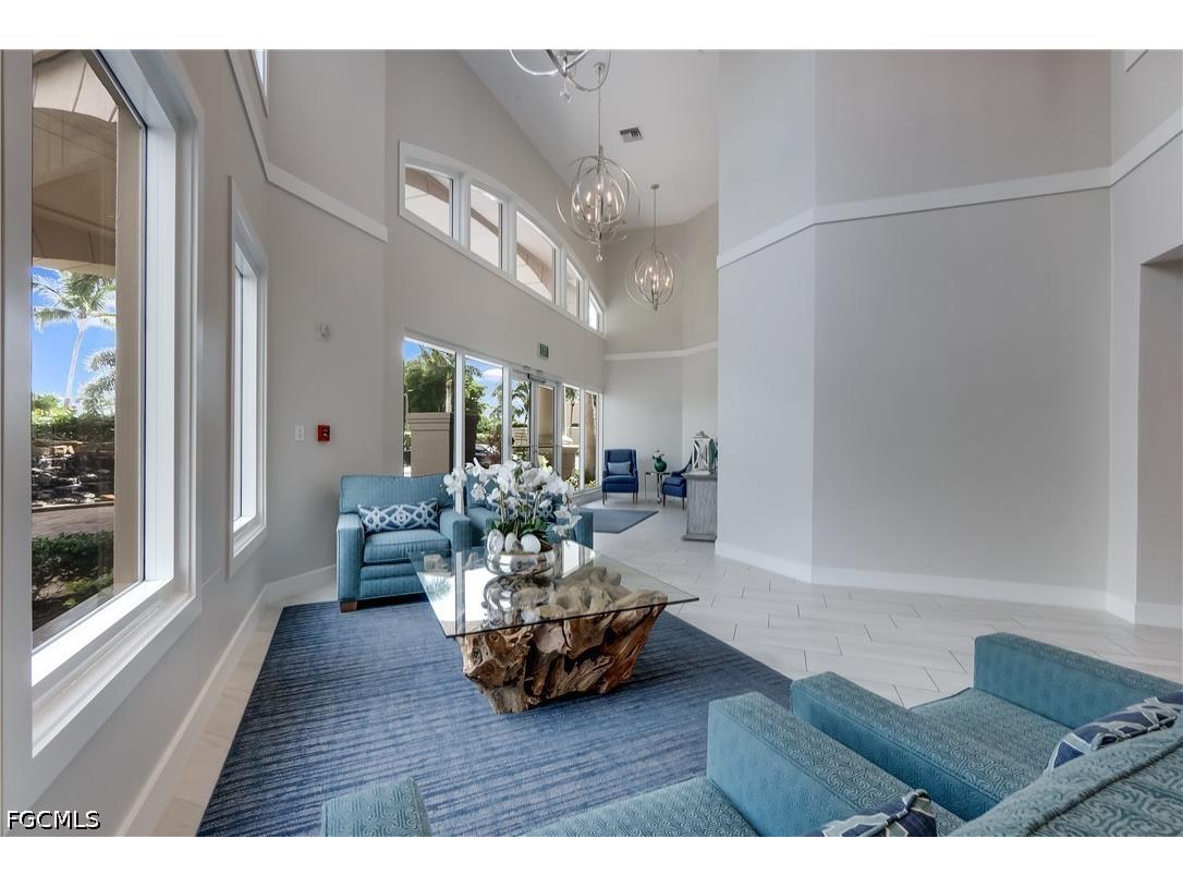 4192 Bay Beach Lane #8105 Fort Myers Beach FL 33931 2026020102 image34