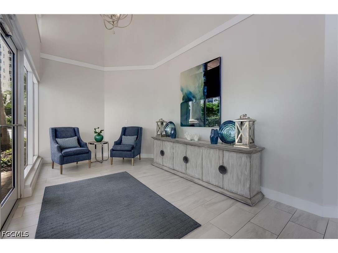 4192 Bay Beach Lane #8105 Fort Myers Beach FL 33931 2026020102 image35