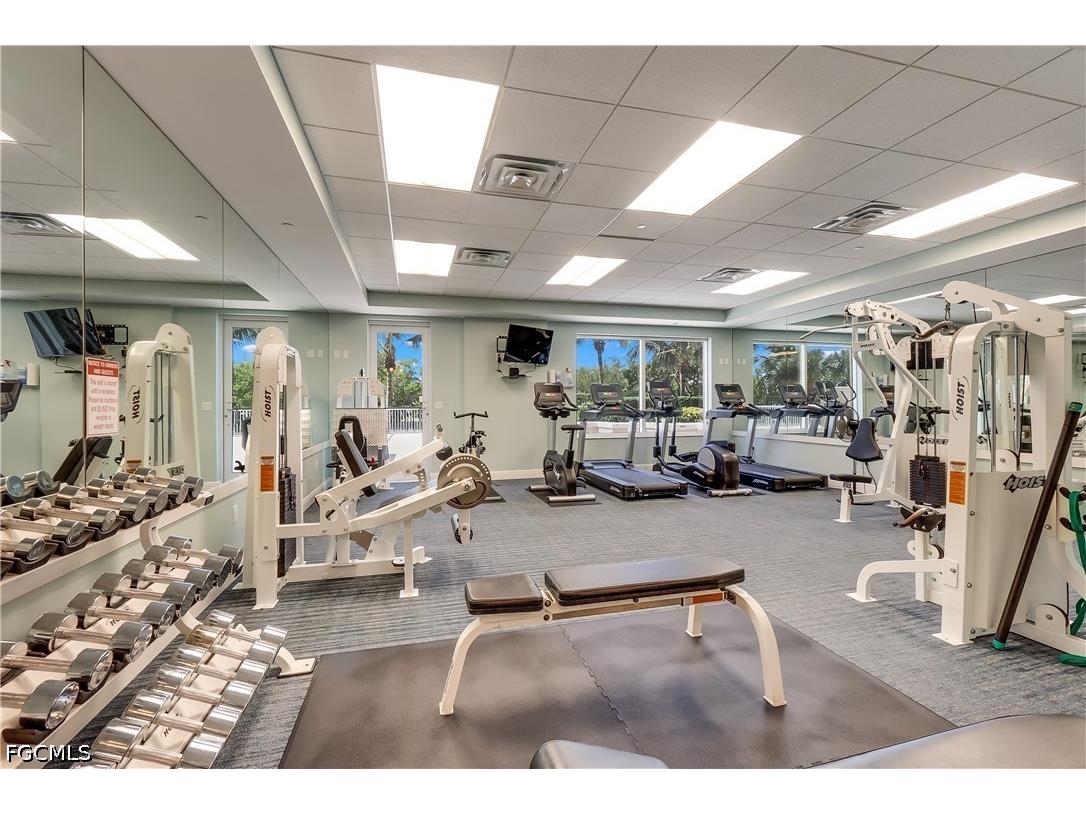 4192 Bay Beach Lane #8105 Fort Myers Beach FL 33931 2026020102 image36