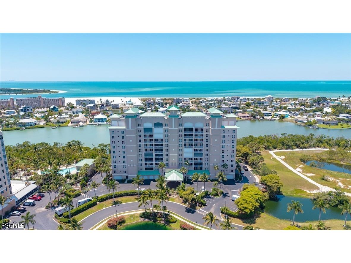 4192 Bay Beach Lane #8105 Fort Myers Beach FL 33931 2026020102 image37