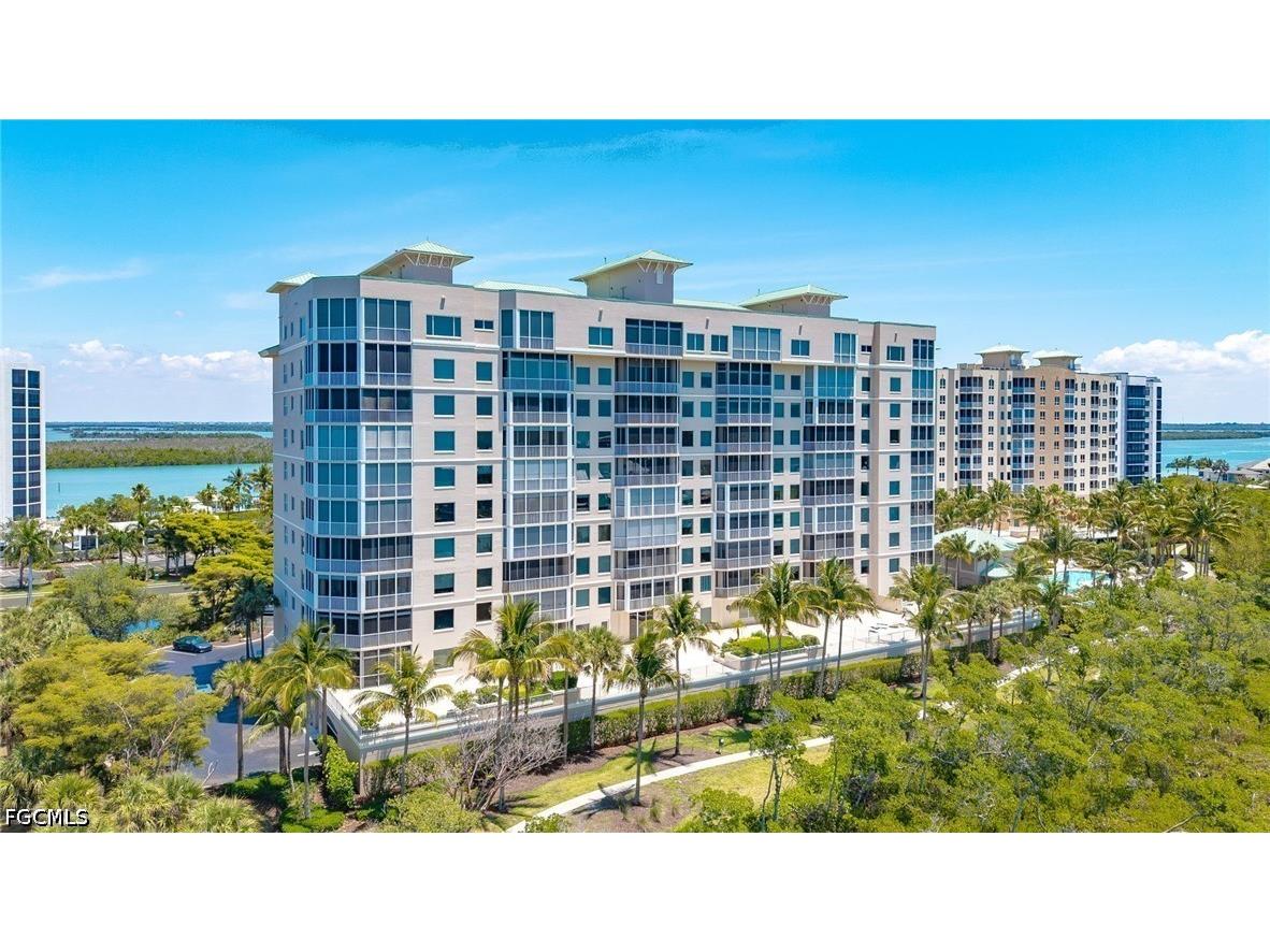 4192 Bay Beach Lane #8105 Fort Myers Beach FL 33931 2026020102 image38