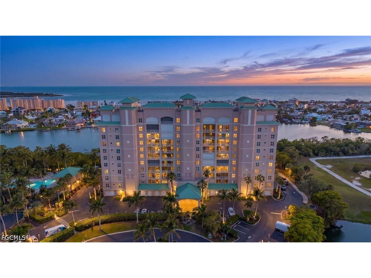 4192 Bay Beach Lane #8105 Fort Myers Beach FL 33931 2026020102 image39