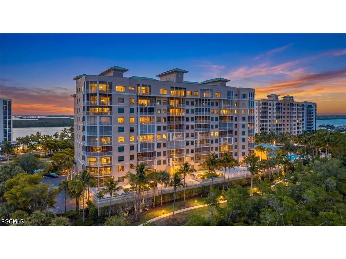 4192 Bay Beach Lane #8105 Fort Myers Beach FL 33931 2026020102 image40