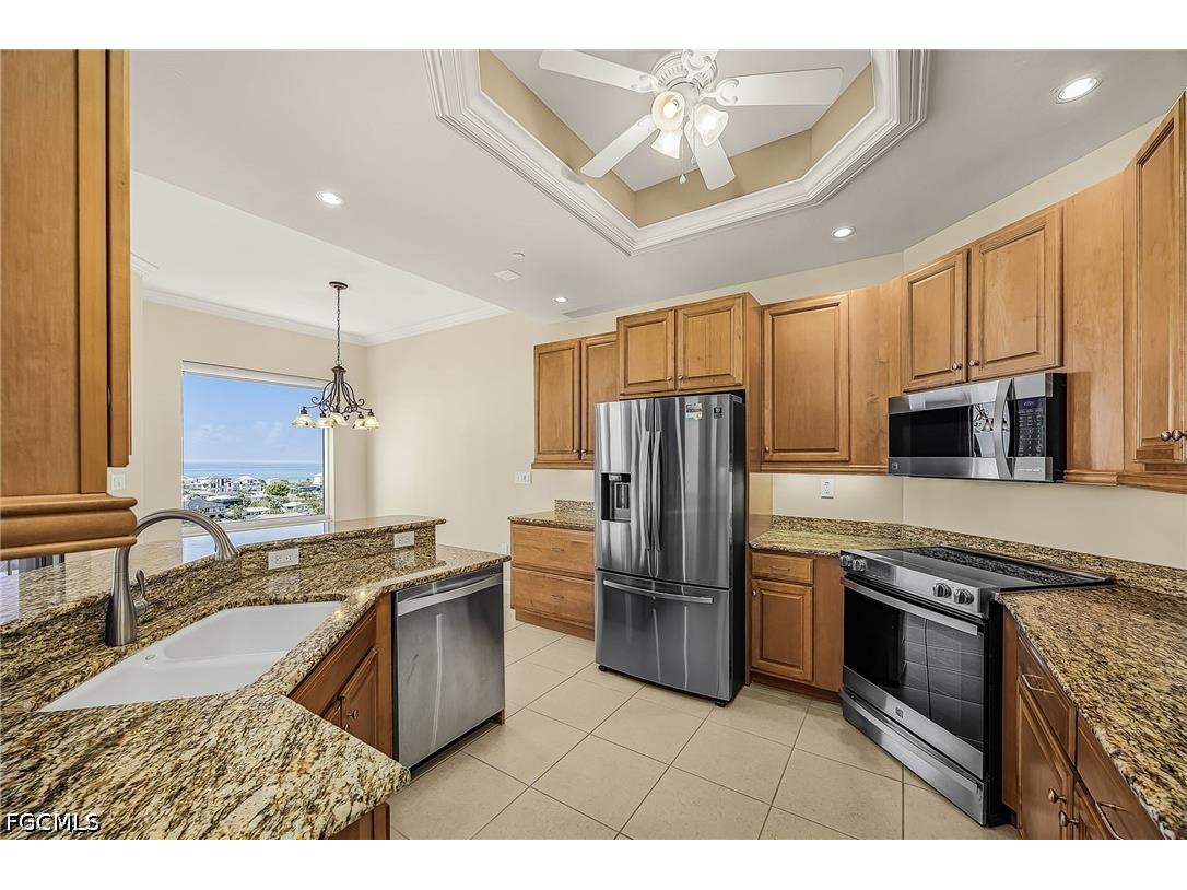 4192 Bay Beach Lane #8105 Fort Myers Beach FL 33931 2026020102 image6