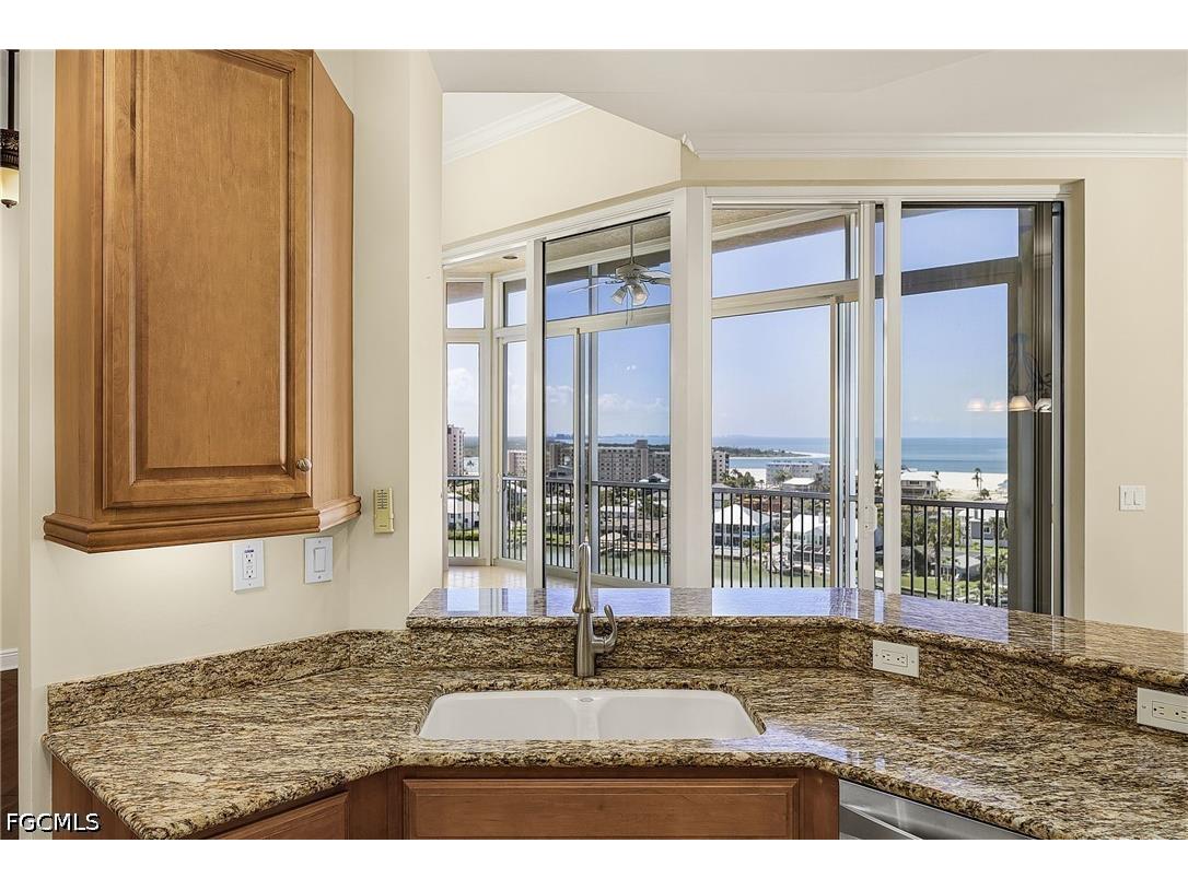 4192 Bay Beach Lane #8105 Fort Myers Beach FL 33931 2026020102 image7