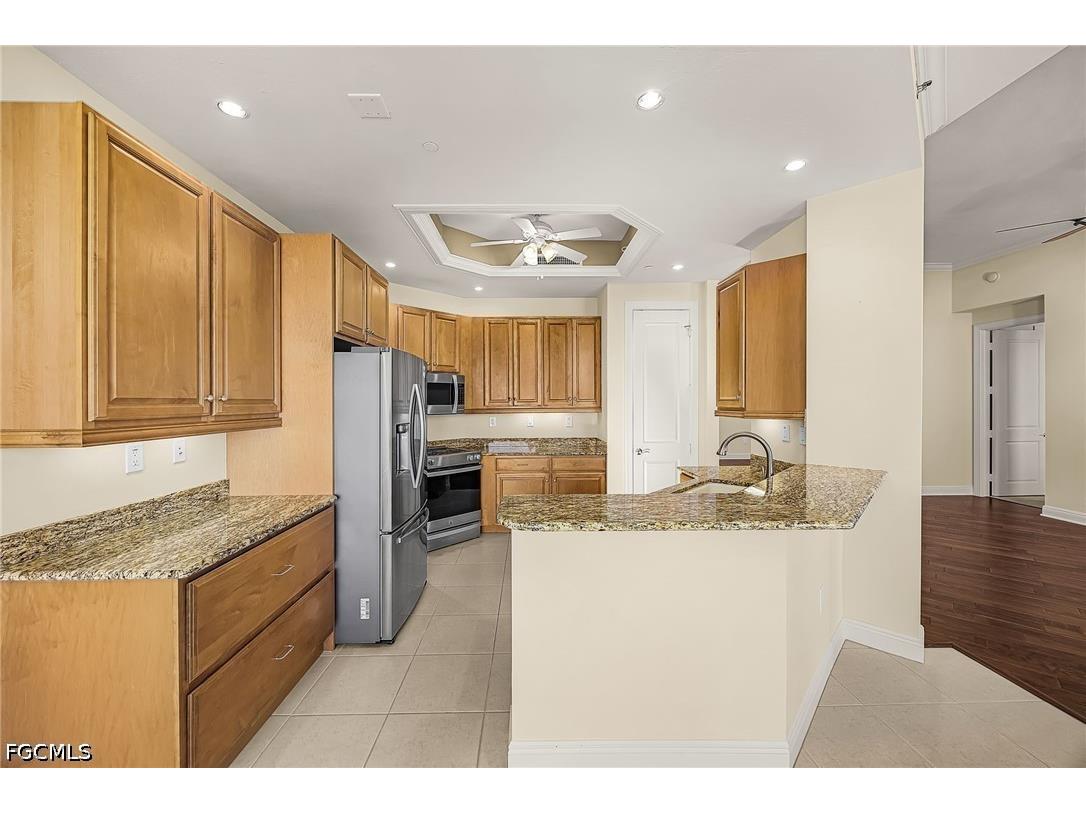 4192 Bay Beach Lane #8105 Fort Myers Beach FL 33931 2026020102 image8