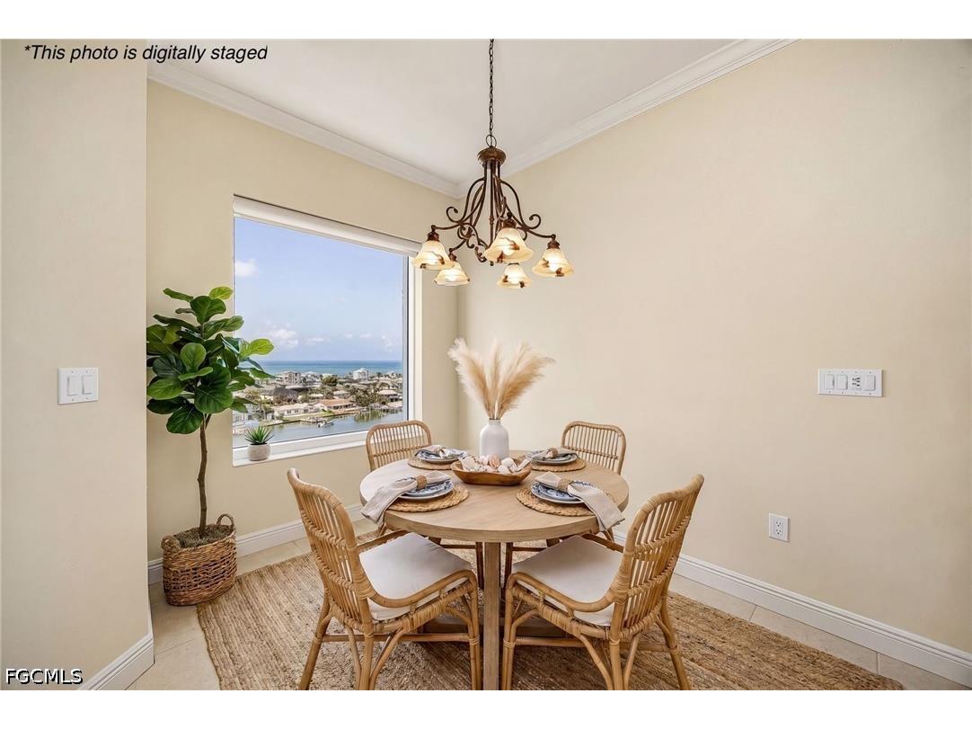 4192 Bay Beach Lane #8105 Fort Myers Beach FL 33931 2026020102 image9