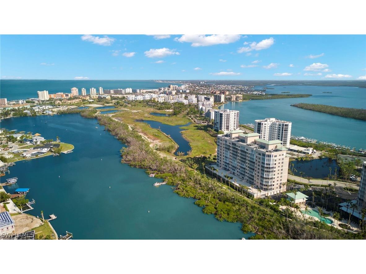 4192 Bay Beach Lane #835 Fort Myers Beach FL 33931 224030460 image1