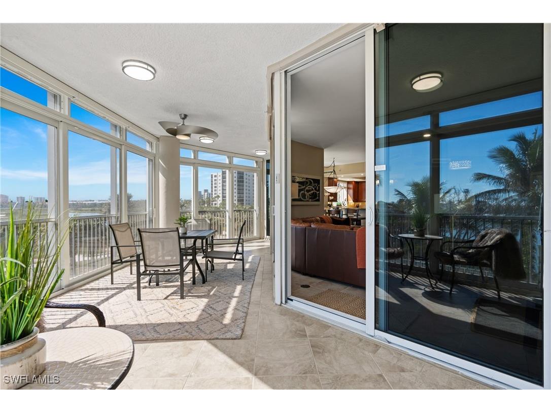 4192 Bay Beach Lane #836 Fort Myers Beach FL 33931 225069388 image1